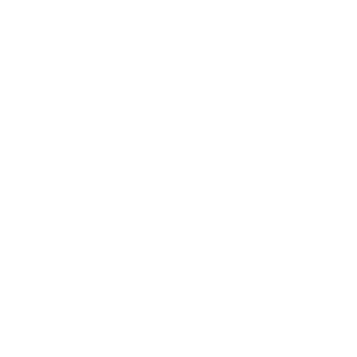 Clarington Residential